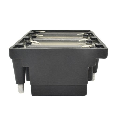 Ignition Coil 12353801 for Buick LeSabre Regal Park Avenue Oldsmobile 88 Pontiac 6B93BC-57