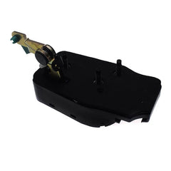 Rear Right Door Lower Latch Hinge For 1998-2002 Dodge Ram Quad Cab 55275100 6B93BC-57