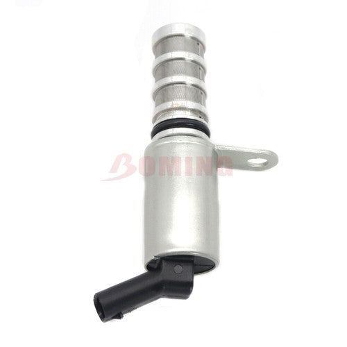 Engine Variable Timing Valve Solenoid VVT 12636524 For GM Chevrolet Spark 16-20 6B93BC-57