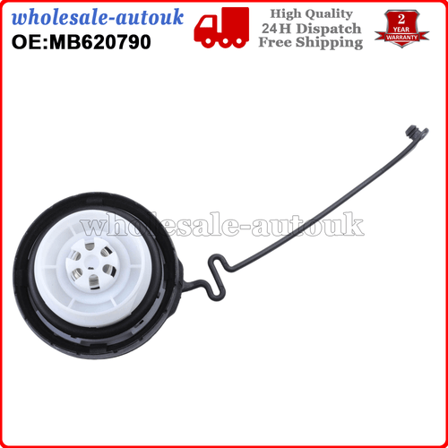 Fuel Gas Cap Lid Threaded Style 77300-06040 For TOYOTA COROLLA RAV4 4 Runner 6B93BC-57