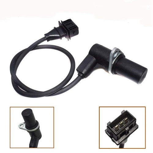 12141703221 Camshaft Position Sensor For BMW M50 M52 E38 E39 320i 323i 328i 520i 6B93BC-57