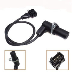 12141703221 Camshaft Position Sensor For BMW M50 M52 E38 E39 320i 323i 328i 520i 6B93BC-57