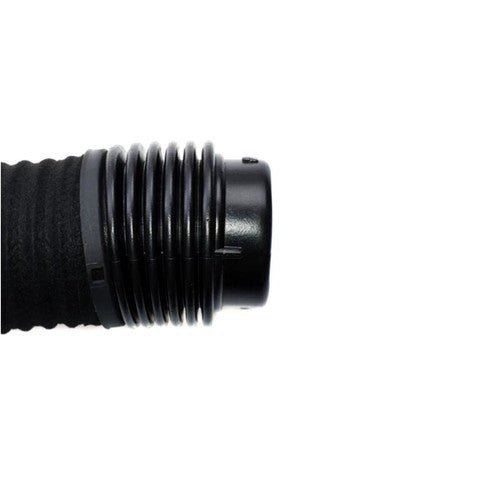 Air Intake Tube Cleaner Hose For Mercedes-Benz W204 C250 M271 2012-2015 1.8L 6B93BC-57