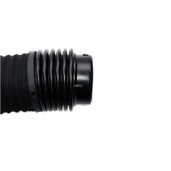 Air Intake Tube Cleaner Hose For Mercedes-Benz W204 C250 M271 2012-2015 1.8L 6B93BC-57