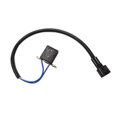 For Yamaha 2 Stroke 60HP-90HP Outboard 6H2-85895-01 Crankshaft Position Sensor 6B93BC-57