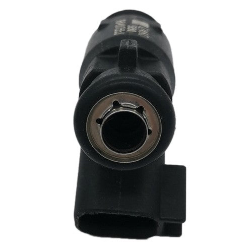 4PCS Fuel Injector 96487553 For Chevrolet Aveo Aveo5 Pontiac Wave Wave5 05-07 6B93BC-57