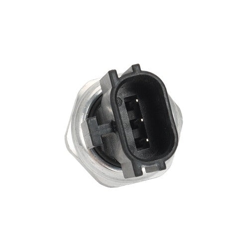 A/C Pressure Transducer Switch Sensor For Nissan Infiniti Sentra 92136-1FA0A 6B93BC-57