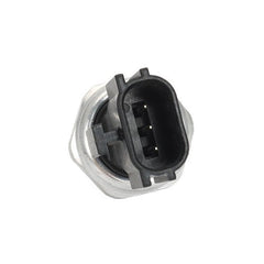 A/C Pressure Transducer Switch Sensor For Nissan Infiniti Sentra 92136-1FA0A 6B93BC-57