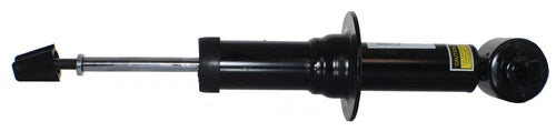 Suspension Strut compatible for 07-14 GM SUV 6B93BC-57
