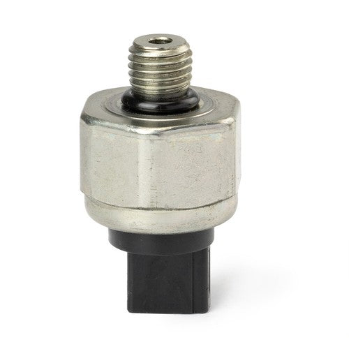 7PCS Transmission Solenoid Kit W/ Pressure Sensor For RE0F10D JF016E JF017E CVT8 6B93BC-57