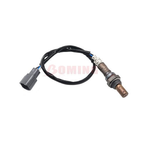 89467-41011 For Toyota Camry Highlander Lexus RX300 Upstream Oxygen Sensor 6B93BC-57