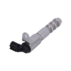 1PC  VVT Variable Valve Timing Solenoid 12615613 FITS For HOLDEN COMMODORE