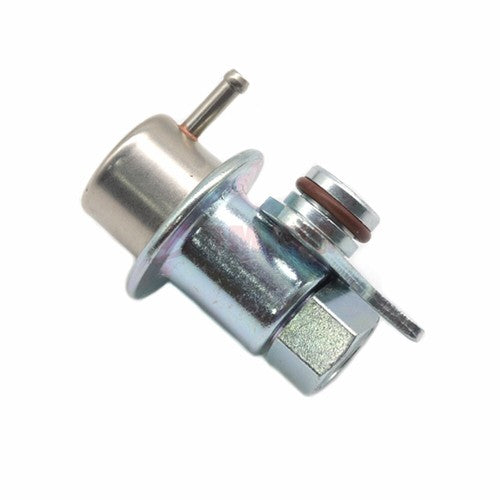 FUEL PRESSURE REGULATOR 35301-23002 FOR HYUNDAI ELANTRA TIBURON 1996-2001 6B93BC-57