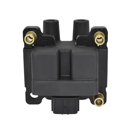 Ignition Coil 22433-AA580 For Saab 9-2X Subaru Forester Impreza Legacy Outback 6B93BC-57
