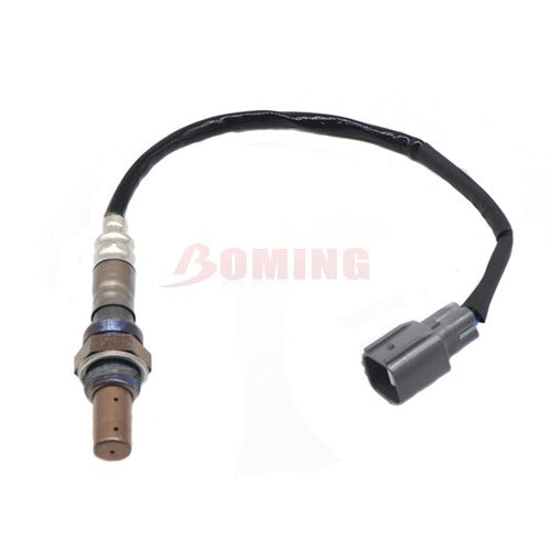 89467-41021 Oxygen O2 Sensor For Toyota Avalon Camry Sienna Lexus ES300 3.0L 6B93BC-57