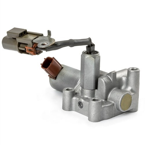 For Nissan 1991-1999 Sentra 200SX Infiniti G20 Idle Air Control Valve 2378164Y10 6B93BC-57