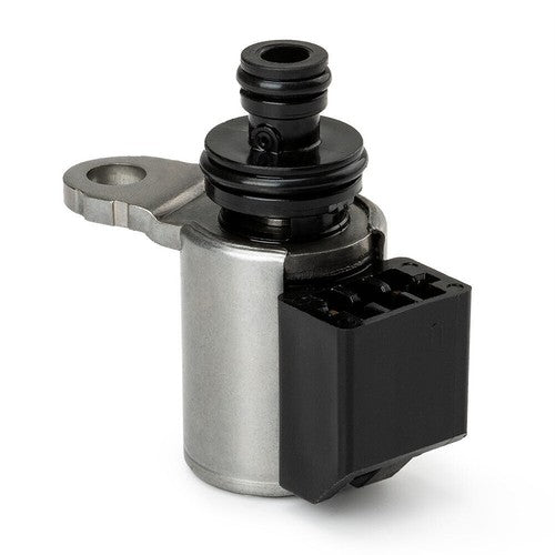 4x CVT Transmission Solenoid Kit JF011E/RE0F10A/F1CJA For Nissan Dodge 2007-Up 6B93BC-57