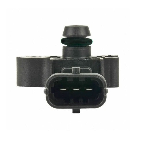 0261230185 For GM Corvette Camaro CTS 3 Bar LSA 12592525 Supercharged MAP Sensor 6B93BC-57