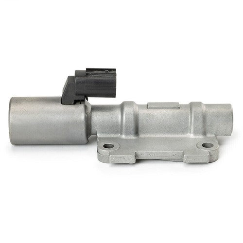 Transmission Single Linear Solenoid Valve 28250-P7W-003 For ACURA CL MDX HONDA 6B93BC-57