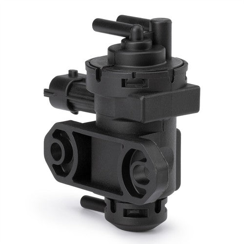 Boost Pressure Control Valve Solenoid for Mazda BT50 0928400536 0928400464 6B93BC-57