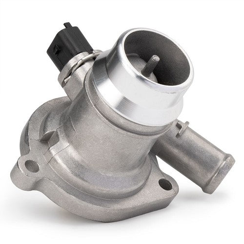 55565336 Upgrade Thermostat Housing for Chevy Cruze Trax Sonic Buick Encore 6B93BC-57