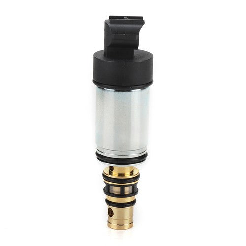 92600-3SHOA A/C Compressor Control Valve For 2013-2019 Nissan Sentra 1.8L 6B93BC-57
