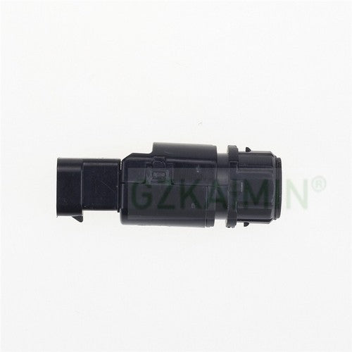 4pcs 95700-4H300 957004H300 For HYUNDAI H- Cargo 2.5 PDC Parking Sensor 6B93BC-57