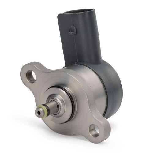 0281002241 Fuel Injection Pressure Regulator Valve For DODGE SPRINTER 2500 3500 6B93BC-57