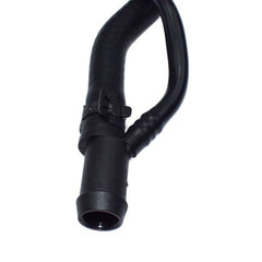 Throttle Body Heater Cooling Hose LR012636 For Land Rover Range Rover Sport HSE 6B93BC-57