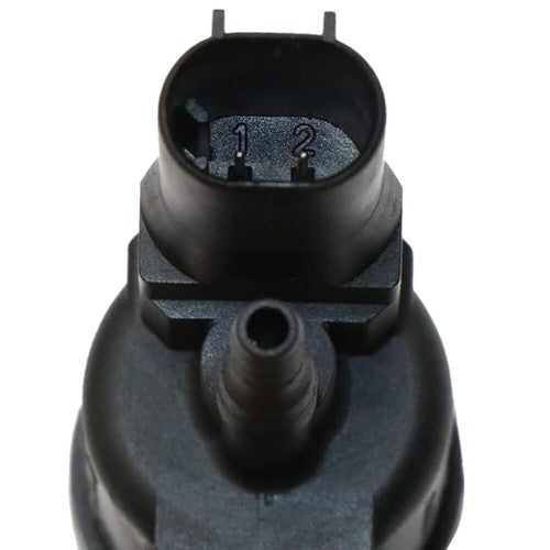 A0025401497 EGR Change Over Vacuum Solenoid Valve for Mercedes E350 S430 Maybach 6B93BC-57