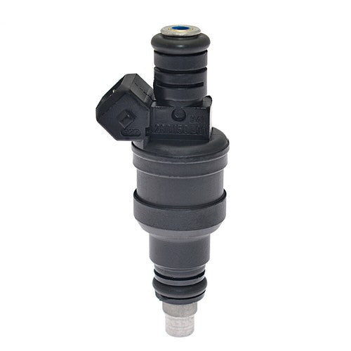 6pcs Fuel Injectors For Buick Riviera LeSabre Electra Reatta Oldsmobile Delta 88 6B93BC-57