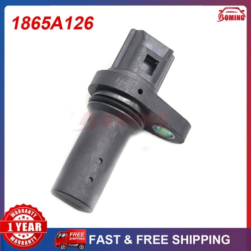 1865A126 Crankshaft Position Sensor for Mitsubishi Lancer Outlander Sport 6B93BC-57