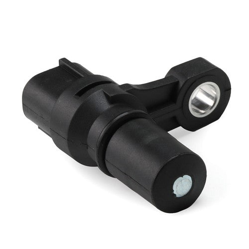 1PC 90512494 For Opel Astra Vauxhall Astra Input Vehicle Speed Sensor 6B93BC-57
