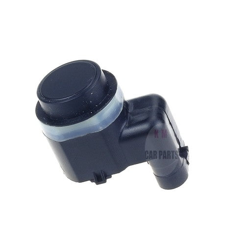 4pcs PDC Parking Sensor 31341345 For Volvo S60 XC70 s80 v70 xc70 6B93BC-57