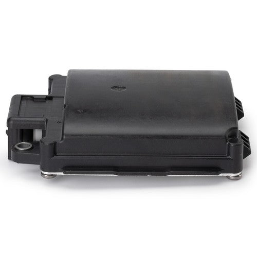 JC3Z14C689C Blind Spot Alert Monitor Sensor For Ford F-150 F250SD F350SD 17-18 6B93BC-57