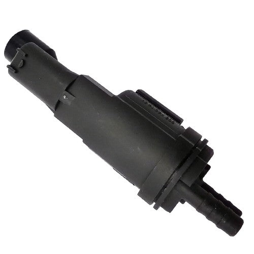 A0025401497 EGR Change Over Vacuum Solenoid Valve for Mercedes E350 S430 Maybach 6B93BC-57