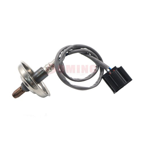 Upstream O2 Oxygen Sensor For Mazda 2 1.3 1.5MZR ZJ38188G1A Z678-18-8G1A 6B93BC-57