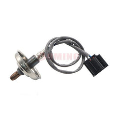 Upstream O2 Oxygen Sensor For Mazda 2 1.3 1.5MZR ZJ38188G1A Z678-18-8G1A 6B93BC-57