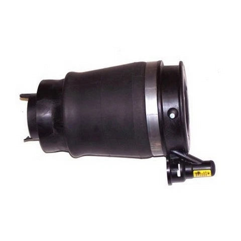 One Front Air Spring for FORD EXPEDITION LINCOLN NAVIGATOR - Single 6B93BC-57