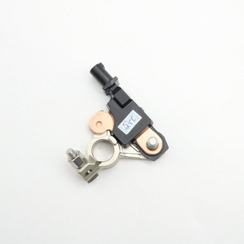 1pc Voltage Battery Current Sensor Assembly For Toyota Highlander 2013-2019 6B93BC-57