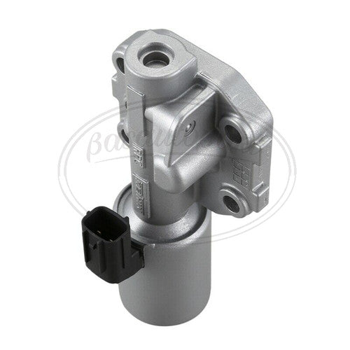 Automatic Transmission Solenoid for Honda Civic Accord CR-V 28250-PRP-013 6B93BC-57