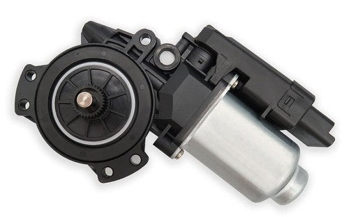 Front Left Window Motor Driver Side for 2006-2010 Hyundai Sonata 82450-3K011 6B93BC-57