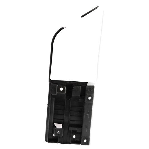 Gas Cover Molding Trim Fuel Filler Door Housing For Ford Transit 350HD Transit 6B93BC-57