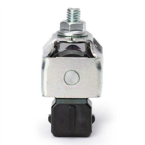 1X Vapor Canister Purge Solenoid Valve MR188756 For Mitsubishi K5T48277 K5T80890 6B93BC-57
