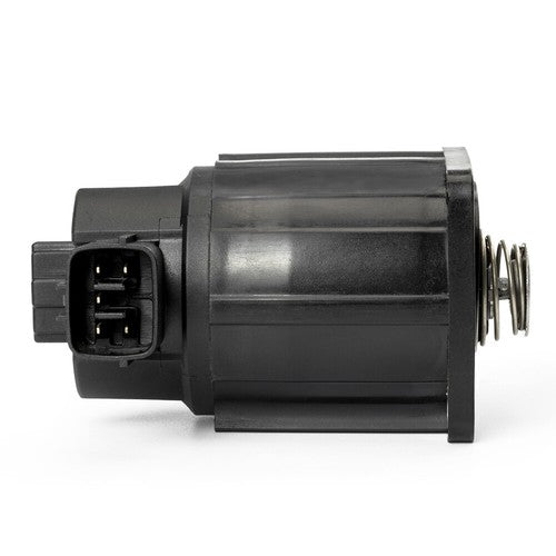 1Pcs Recirculation EGR Valve 1582A037 For Mitsubishi L200 Pajero Triton Shogun 6B93BC-57
