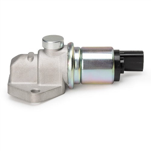 1x Idle Speed Air Control Valve IAC 18137-77E00 For Suzuki ESTEEM SIDEKICK 6B93BC-57