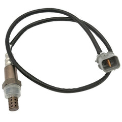 Upstream Oxygen Sensor For Mitsubishi Outlander Grandis 2.4L 2003-2007 MN153036 6B93BC-57
