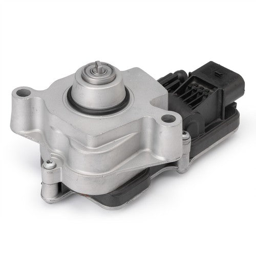 27607643762 Transfer Case Actuator Control Unit For BMW X5 E70 X6 E71 11-13 12 6B93BC-57