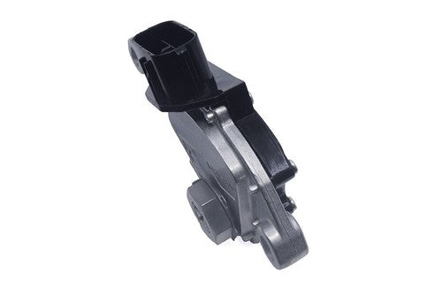 Transmission Position Sensor Neutral Safety Switch 84540-48010 For Toyota Camry 6B93BC-57
