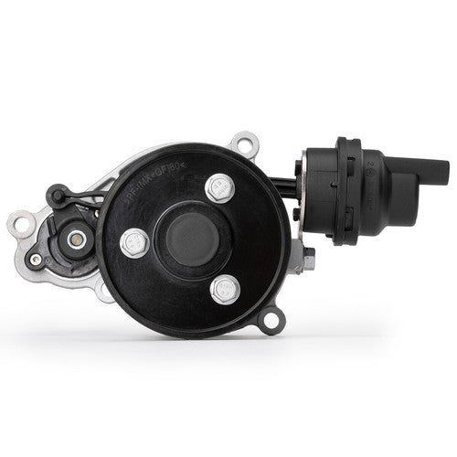 11518638026 Engine Water Coolant Pump Assembly For BMW F23 F33 F32 G30 G32 G12 6B93BC-57